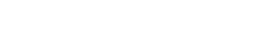 Logo Buenos Aires Ciudad